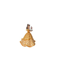 Disney Traditions - Belle Deluxe