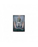 Statuette Mastercraft Disney - Buzz l'Eclair