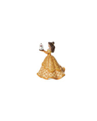Disney Traditions - Belle Deluxe