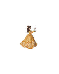 Disney Traditions - Belle Deluxe