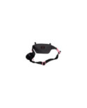 Sac banane Loungefly - Sanrio Kuromi Cosplay Convertible Nylon
