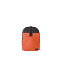 Sac à dos Loungefly - Naruto Cosplay Full-Size