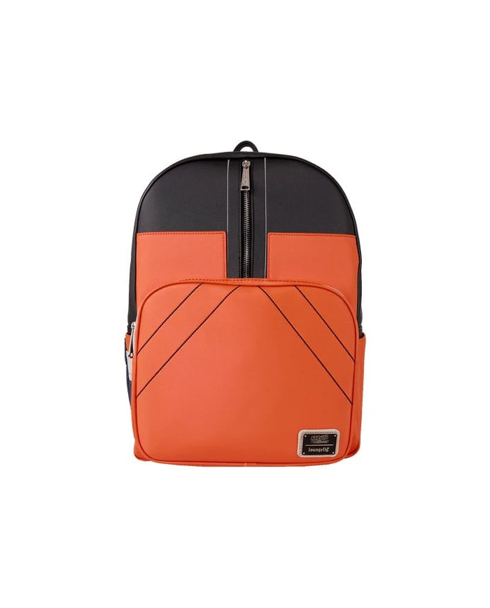 Sac à dos Loungefly - Naruto Cosplay Full-Size