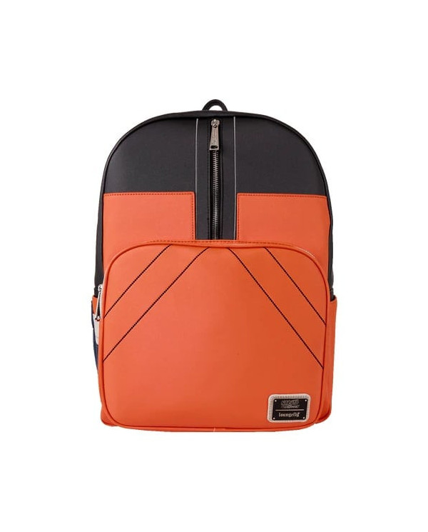 Sac à dos Loungefly - Naruto Cosplay Full-Size