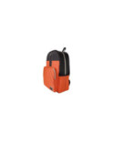 Sac à dos Loungefly - Naruto Cosplay Full-Size