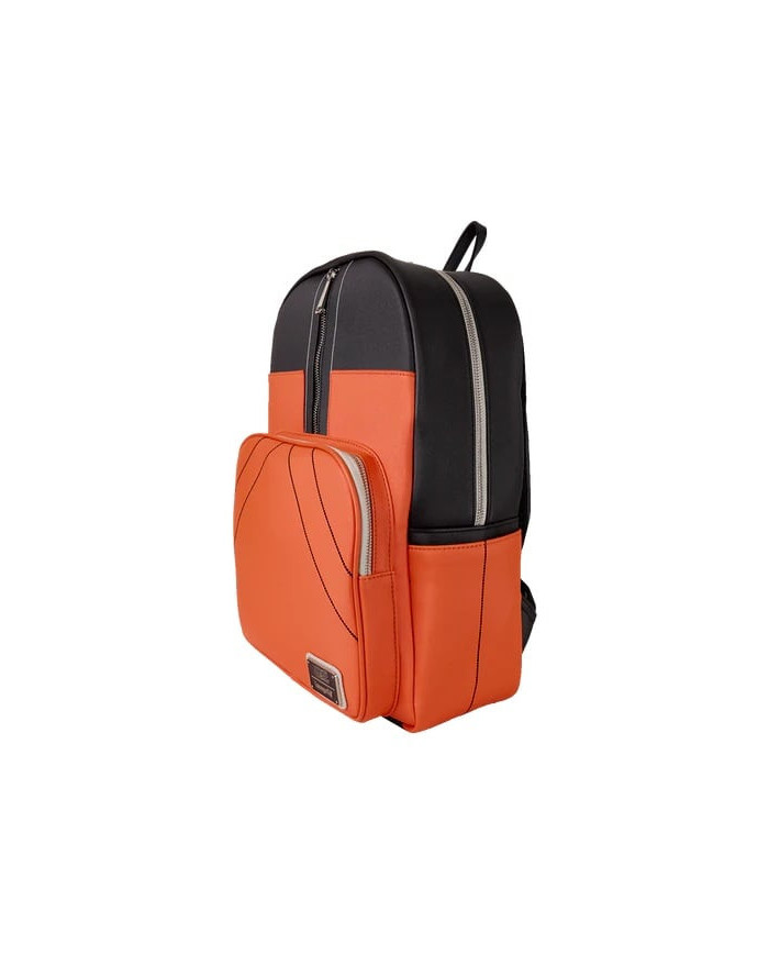 Sac à dos Loungefly - Naruto Cosplay Full-Size