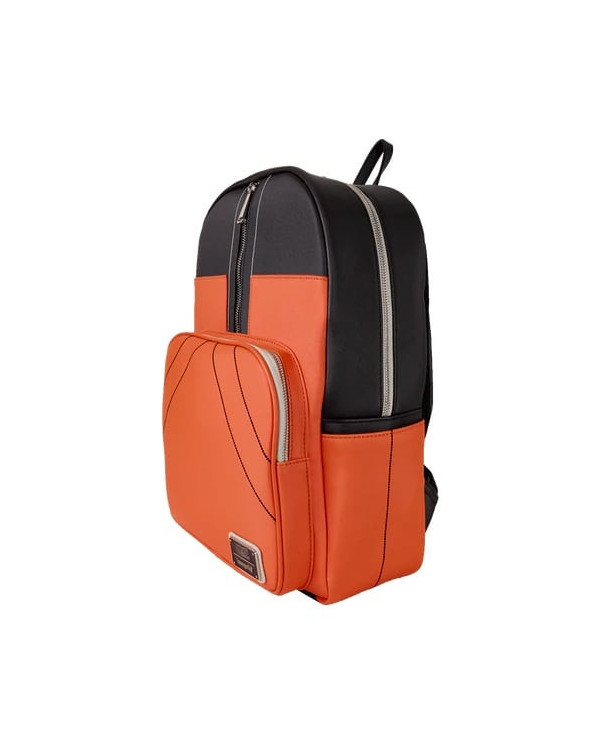 Sac à dos Loungefly - Naruto Cosplay Full-Size