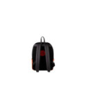 Sac à dos Loungefly - Naruto Cosplay Full-Size