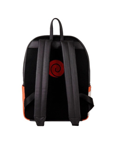 Sac à dos Loungefly - Naruto Cosplay Full-Size