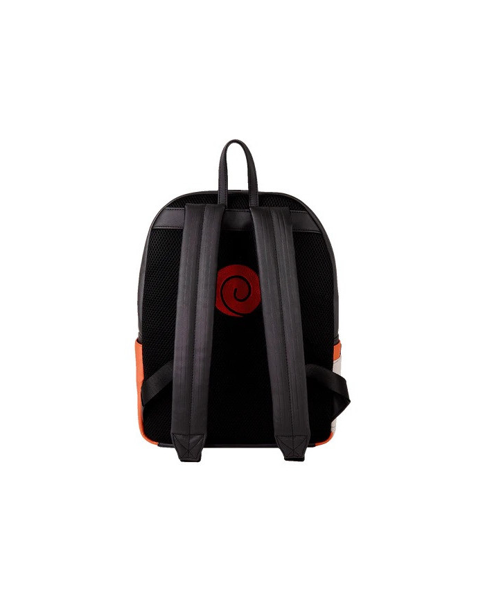 Sac à dos Loungefly - Naruto Cosplay Full-Size