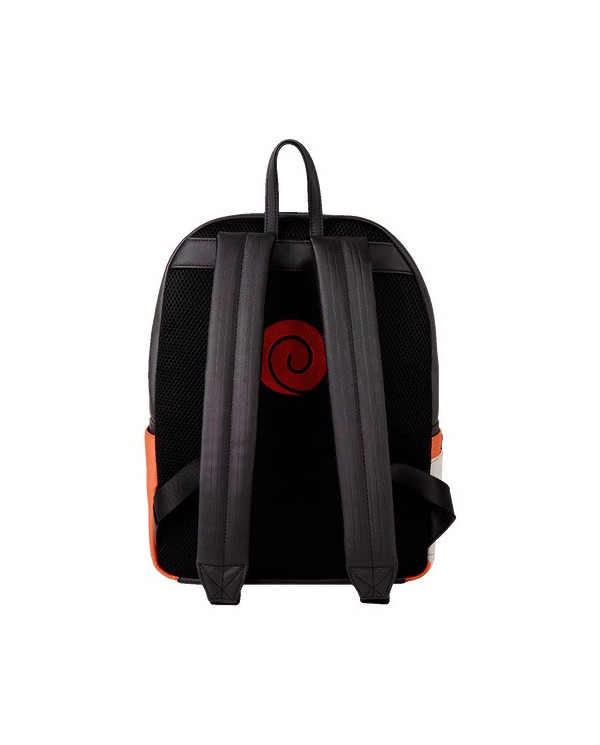 Sac à dos Loungefly - Naruto Cosplay Full-Size