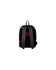 Sac à dos Loungefly - Naruto Cosplay Full-Size