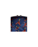 Sac à dos Loungefly - Naruto Cosplay Full-Size