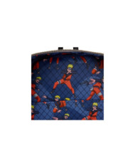 Sac à dos Loungefly - Naruto Cosplay Full-Size