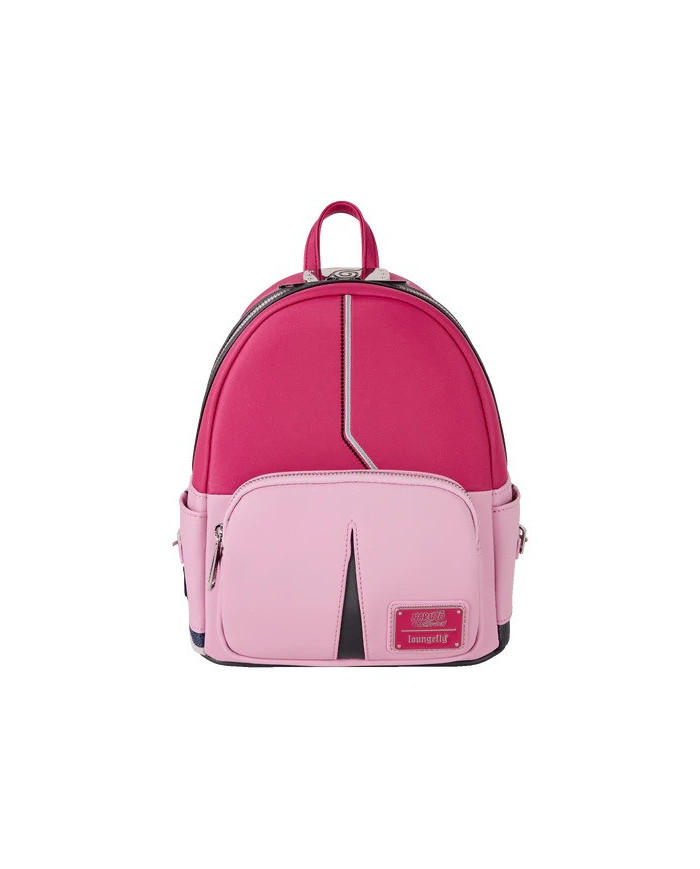 Sac à dos Loungefly - Naruto Sakura Cosplay