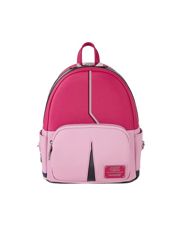Sac à dos Loungefly - Naruto Sakura Cosplay