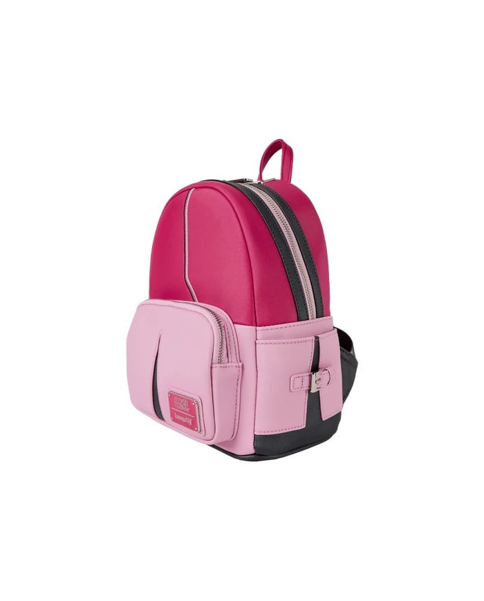 Sac à dos Loungefly - Naruto Sakura Cosplay