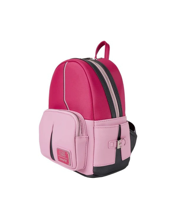 Sac à dos Loungefly - Naruto Sakura Cosplay