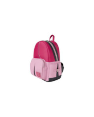 Sac à dos Loungefly - Naruto Sakura Cosplay