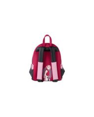 Sac à dos Loungefly - Naruto Sakura Cosplay