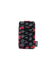 Porte-cartes Loungefly - Naruto Akatsuki All-Over Print