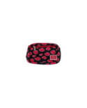 Sac à banane Loungefly - Naruto Akatsuki All-Over Print Nylon Sling