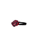 Sac à banane Loungefly - Naruto Akatsuki All-Over Print Nylon Sling