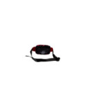 Sac à banane Loungefly - Naruto Akatsuki All-Over Print Nylon Sling