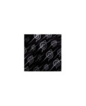 Sac à banane Loungefly - Naruto Akatsuki All-Over Print Nylon Sling