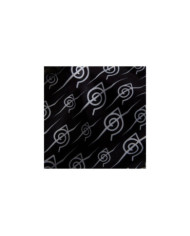 Sac à banane Loungefly - Naruto Akatsuki All-Over Print Nylon Sling