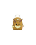 Sac à dos Loungefly - Pokemon Evoli Cosplay
