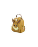 Sac à dos Loungefly - Pokemon Evoli Cosplay