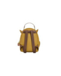 Sac à dos Loungefly - Pokemon Evoli Cosplay