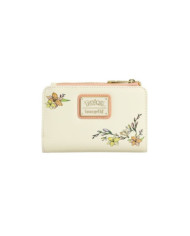 Portefeuille Loungefly - Pokemon Mew & Kanto Starters