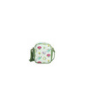 Sac à bandoulière Loungefly - Pokemon Grass Type AOP