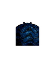 Sac à dos Loungefly - Star Wars: The Force Awakens Rey & Kylo Ren Light Up