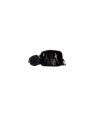 Sac banane Loungefly - Star Wars Darth Vader Canvas