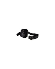 Sac banane Loungefly - Star Wars Darth Vader Canvas