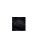 Sac banane Loungefly - Star Wars Darth Vader Canvas