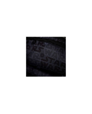 Sac banane Loungefly - Star Wars Darth Vader Canvas