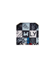 Sac à bandoulière Loungefly - Monopoly 90th Anniversary Top Hat Glitter Figural