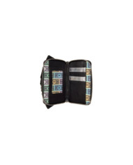 Portefeuille Loungefly - Monopoly 90th Anniversary Money Glitter