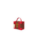 Sac à bandoulière Loungefly - Harry Potter Hogwarts Express Luggage Trunk