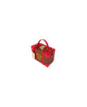 Sac à bandoulière Loungefly - Harry Potter Hogwarts Express Luggage Trunk