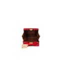 Sac à bandoulière Loungefly - Harry Potter Hogwarts Express Luggage Trunk
