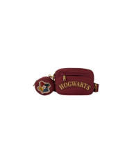 Sac banane Loungefly - Harry Potter Gryffindor