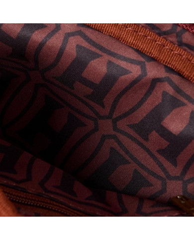 Sac banane Loungefly - Harry Potter Gryffindor