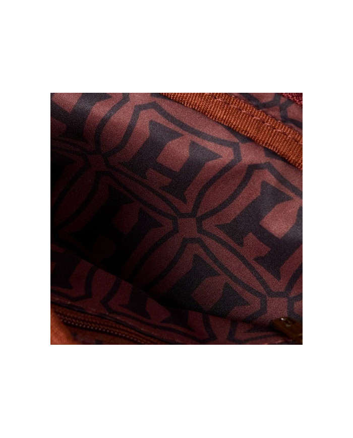 Sac banane Loungefly - Harry Potter Gryffindor