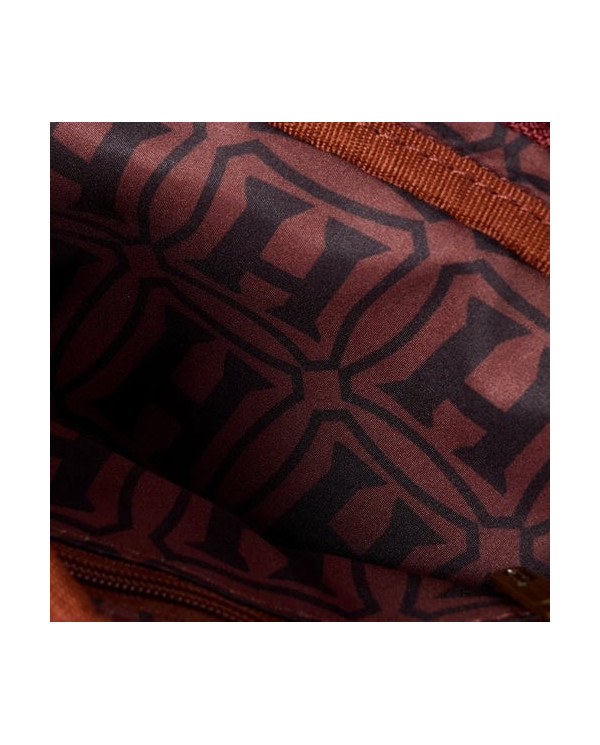 Sac banane Loungefly - Harry Potter Gryffindor