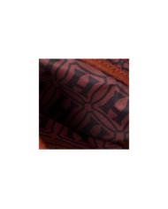 Sac banane Loungefly - Harry Potter Gryffindor